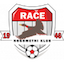 Escudo de Rače