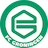 Escudo de Groningen