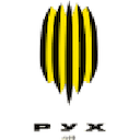 Escudo de Rukh Vynnyky U19