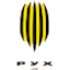 Escudo de Rukh Vynnyky U19