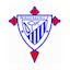 Escudo de Bollullos