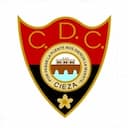 Escudo de Cieza