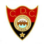 Escudo de Cieza