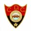 Escudo de Cieza