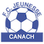 Escudo de Jeunesse Canach