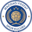 Escudo de Mazıdağı Fosfatspor