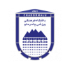 Escudo de Chadormalu SC