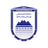 Escudo de Chadormalu SC