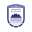 Escudo de Chadormalu SC