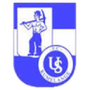 Escudo de US Rumelange