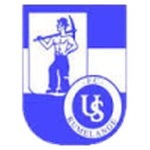 Escudo de US Rumelange