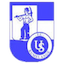 Escudo de US Rumelange
