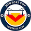 Escudo de Newport City