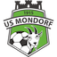 Escudo de US Mondorf-les-bains