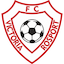 Escudo de Victoria Rosport