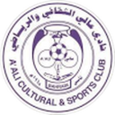 Escudo de A'Ali