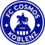Escudo de Cosmos Koblenz