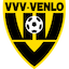 Escudo de VVV Venlo