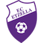Escudo de Etzella Ettelbruck