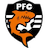 Escudo de Puntarenas FC