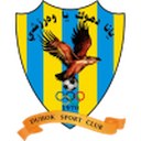 Escudo de Duhok