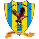 Escudo de Duhok