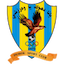 Escudo de Duhok