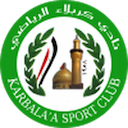 Escudo de Karbala