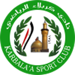 Escudo de Karbala