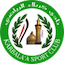 Escudo de Karbala