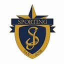 Escudo de Sporting San Jose