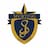 Escudo de Sporting San Jose