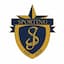 Escudo de Sporting San Jose