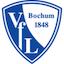 Escudo de Bochum W
