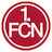 Escudo de Nürnberg W
