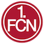 Escudo de Nürnberg W