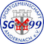 Escudo de Andernach W