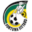 Escudo de Fortuna Sittard