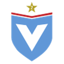Escudo de Viktoria Berlin W