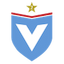 Escudo de Viktoria Berlin W