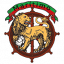 Escudo de Marítimo W