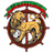 Escudo de Marítimo W