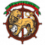 Escudo de Marítimo W