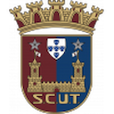 Escudo de Torreense W