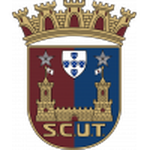 Escudo de Torreense W