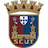 Escudo de Torreense W