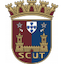 Escudo de Torreense W