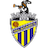 Escudo de Valadares Gaia W