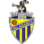 Escudo de Valadares Gaia W