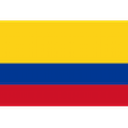 Escudo de Colombia U17